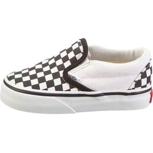 Vans ‘Kids Classic Slip-On’